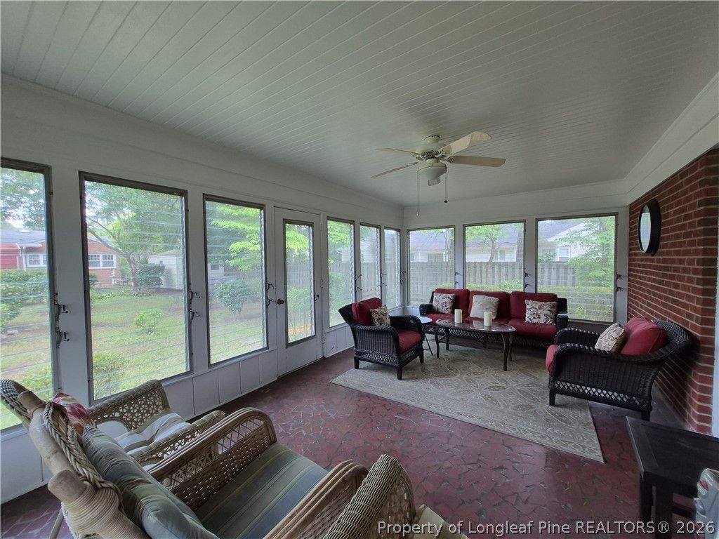 505 W. 24th Street, Lumberton, NC 28358 — photo 12