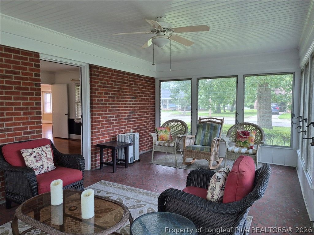 505 W. 24th Street, Lumberton, NC 28358 — photo 13