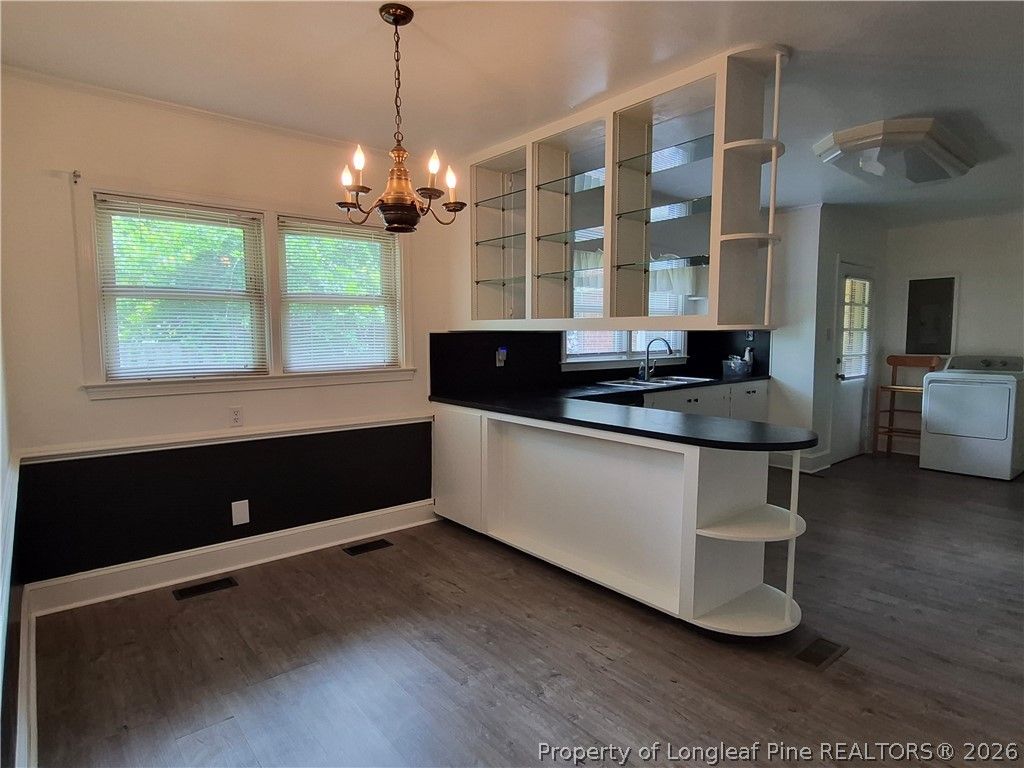 505 W. 24th Street, Lumberton, NC 28358 — photo 14