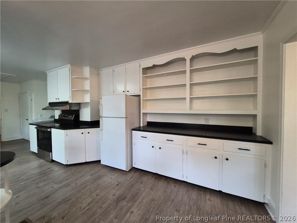 505 W. 24th Street, Lumberton, NC 28358 — photo 15