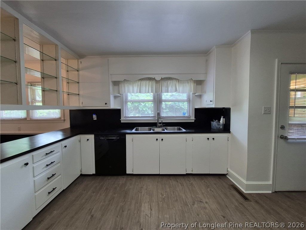 505 W. 24th Street, Lumberton, NC 28358 — photo 16