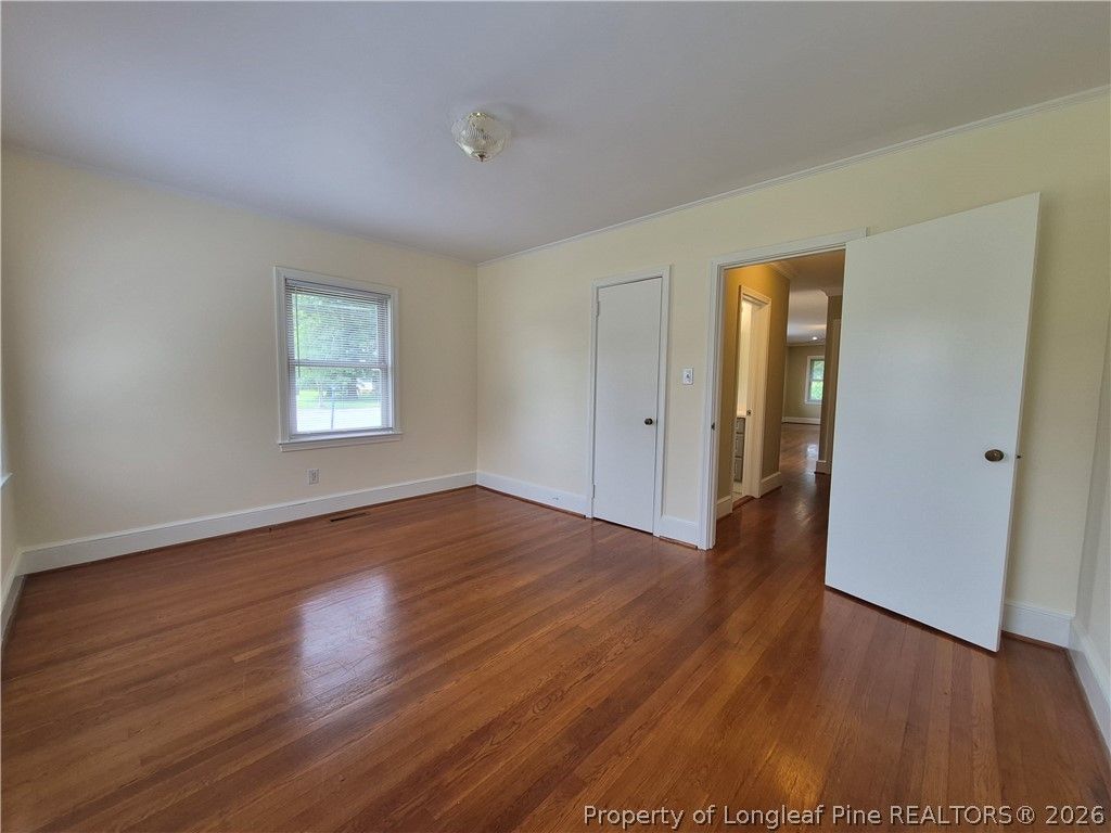 505 W. 24th Street, Lumberton, NC 28358 — photo 17
