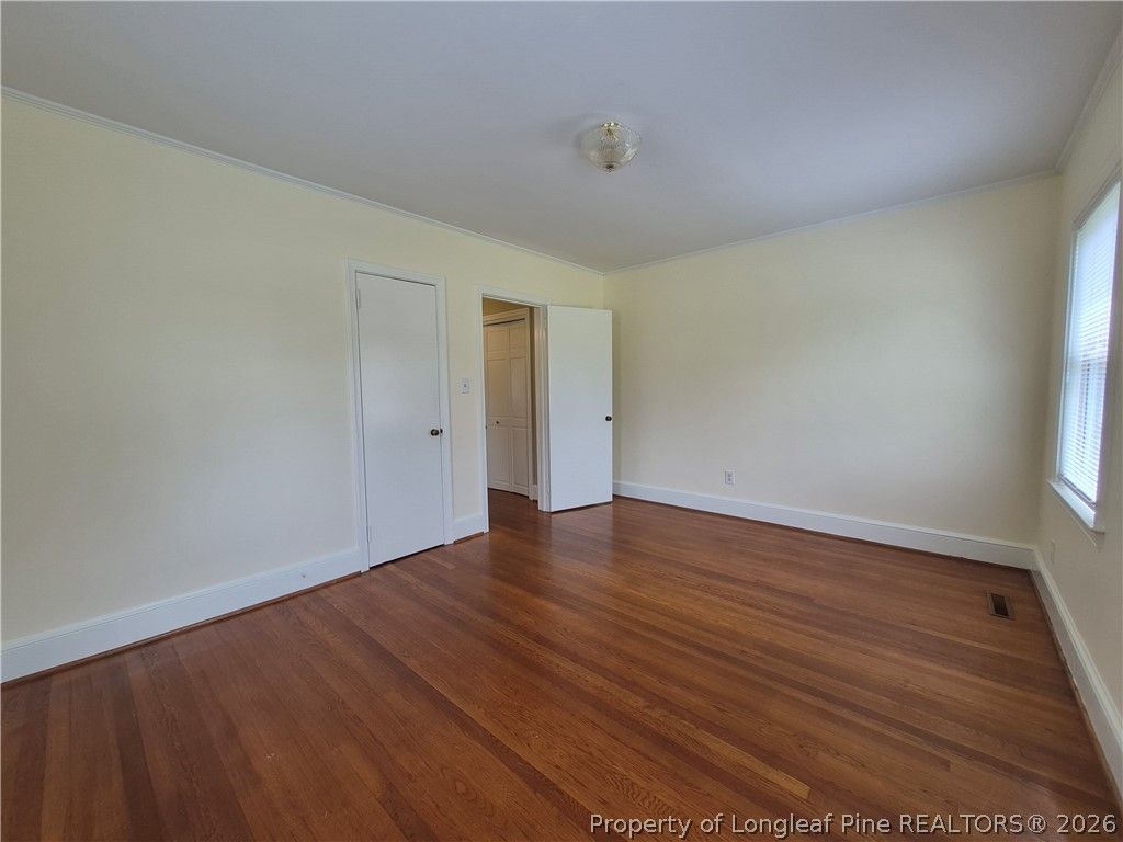 505 W. 24th Street, Lumberton, NC 28358 — photo 18