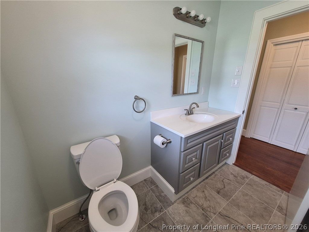 505 W. 24th Street, Lumberton, NC 28358 — photo 19