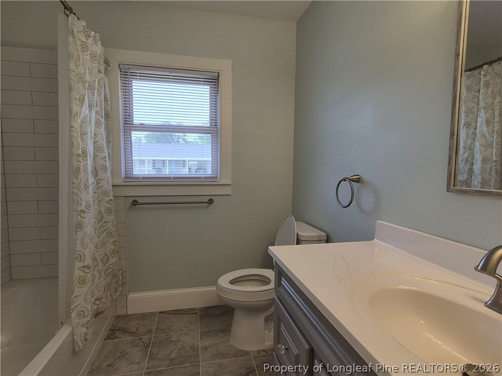 505 W. 24th Street, Lumberton, NC 28358 — photo 20