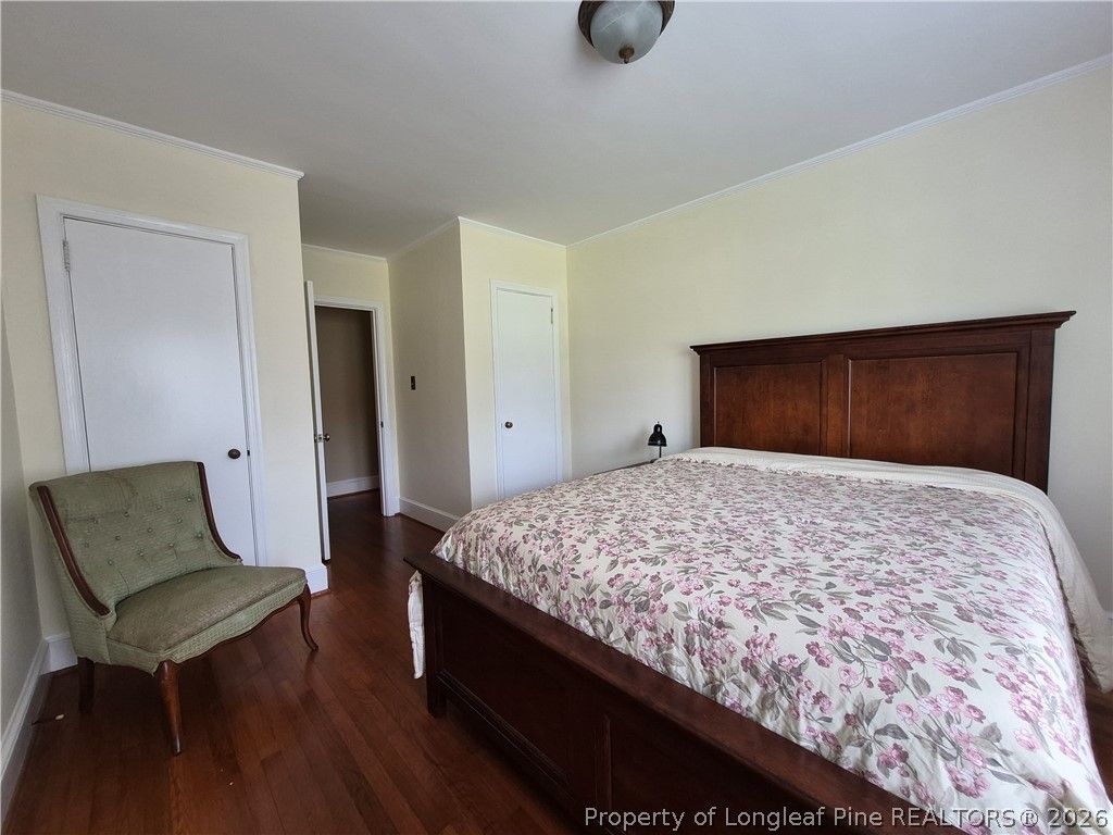 505 W. 24th Street, Lumberton, NC 28358 — photo 21