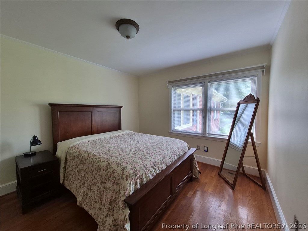 505 W. 24th Street, Lumberton, NC 28358 — photo 22