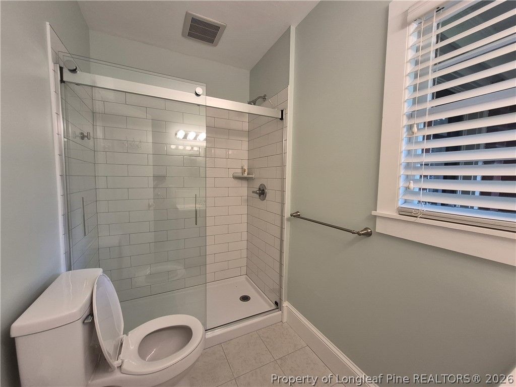 505 W. 24th Street, Lumberton, NC 28358 — photo 23