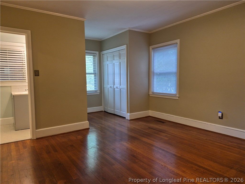 505 W. 24th Street, Lumberton, NC 28358 — photo 25