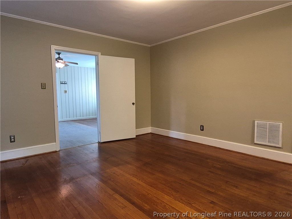 505 W. 24th Street, Lumberton, NC 28358 — photo 26