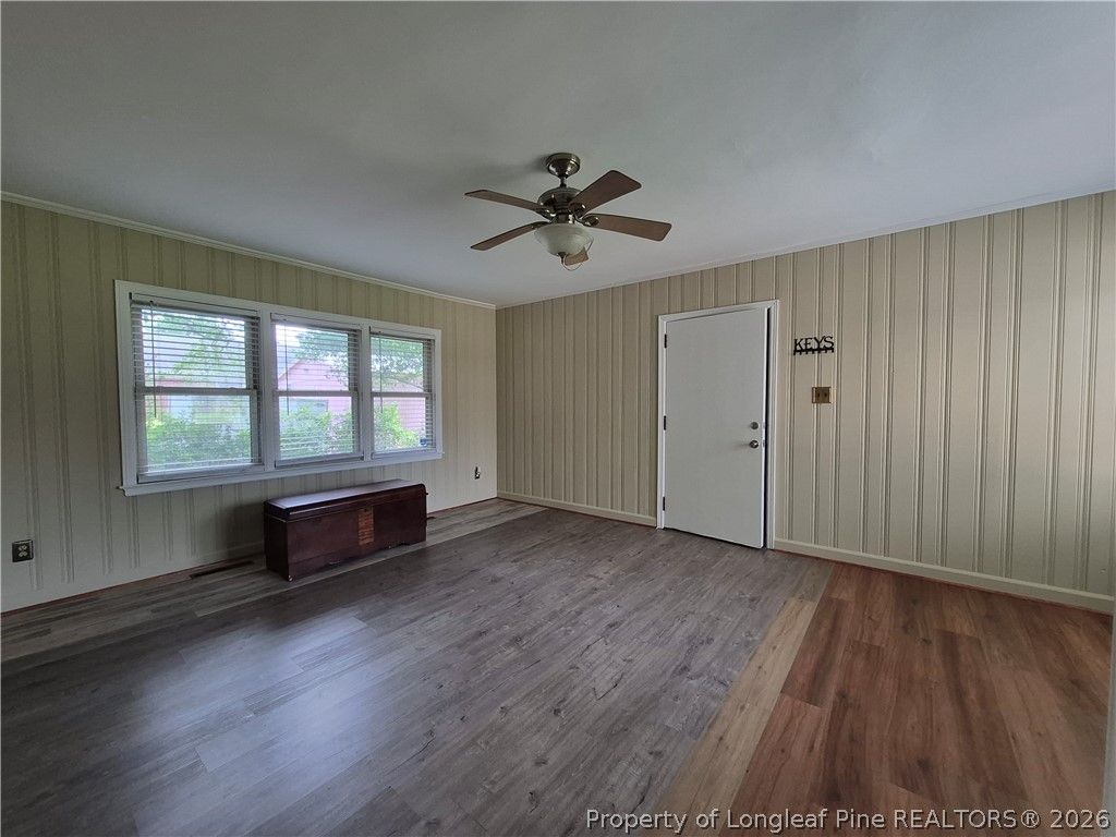 505 W. 24th Street, Lumberton, NC 28358 — photo 27