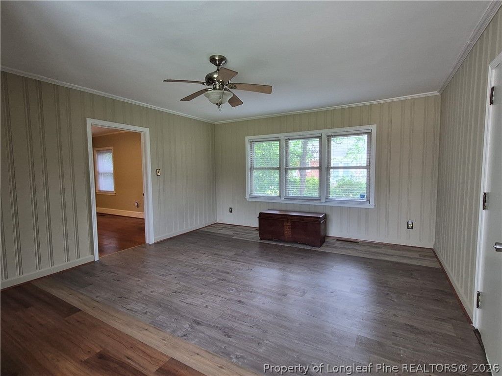 505 W. 24th Street, Lumberton, NC 28358 — photo 28