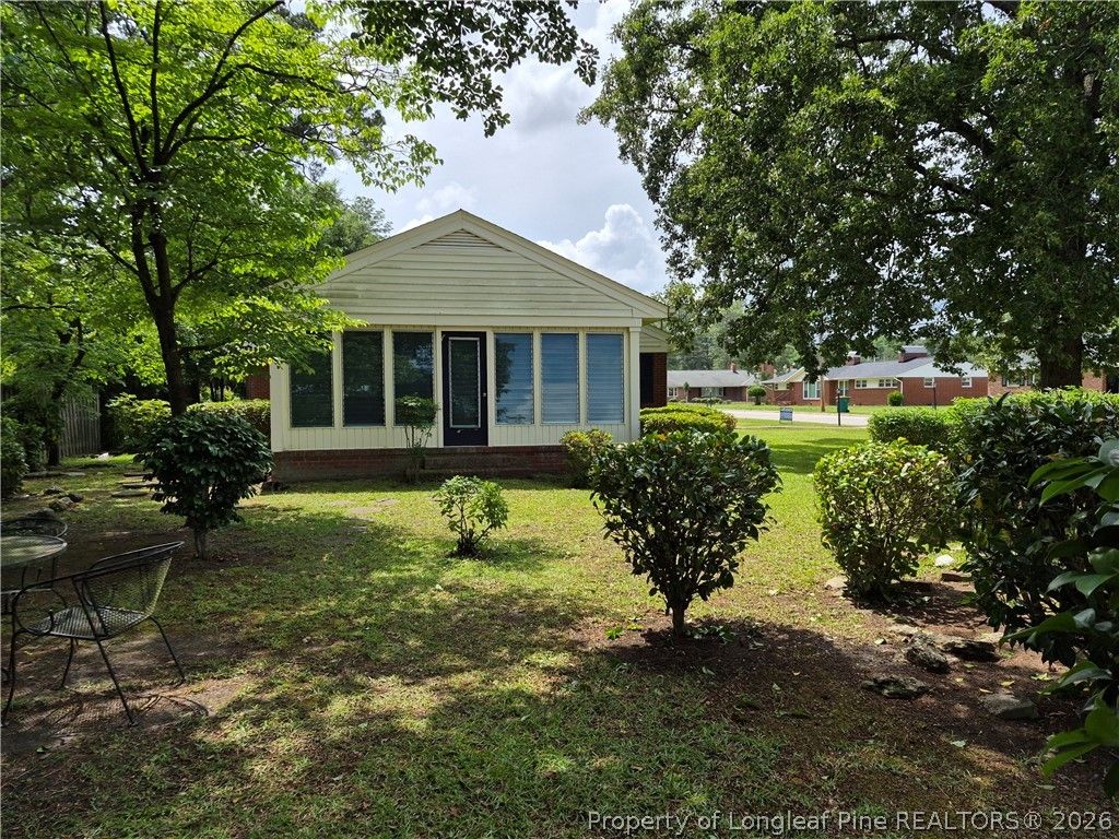 505 W. 24th Street, Lumberton, NC 28358 — photo 5