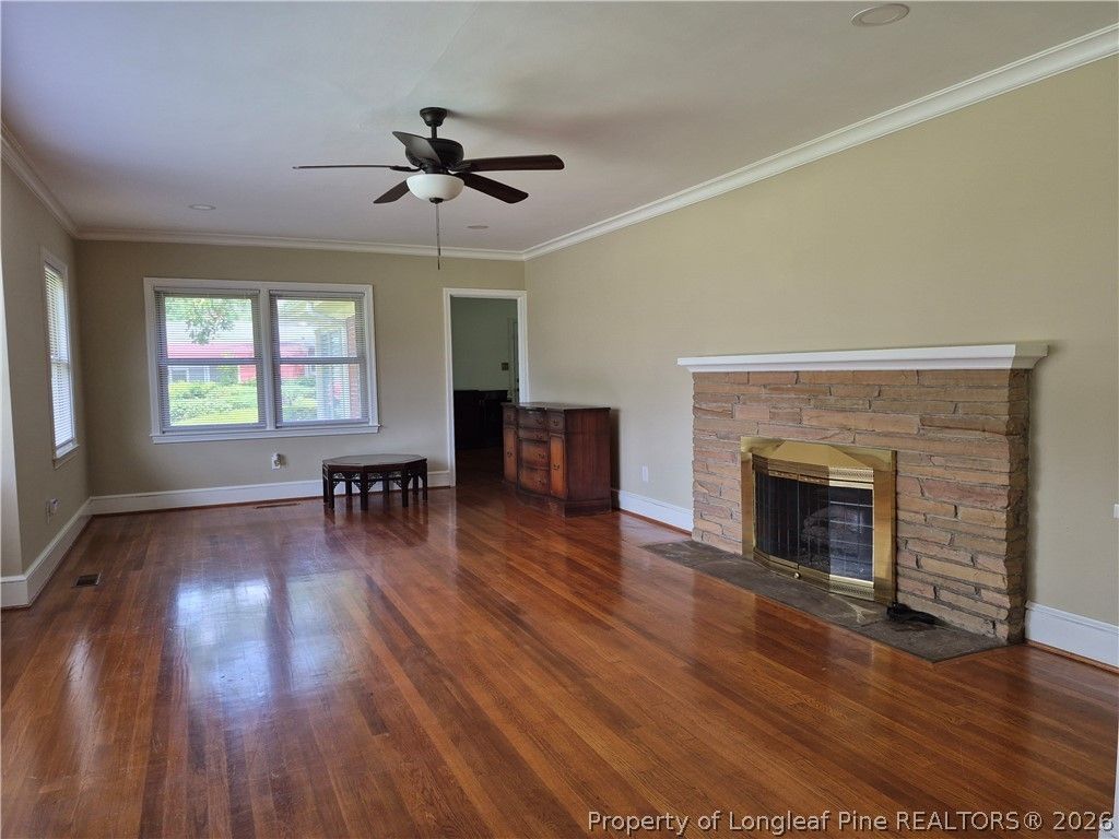 505 W. 24th Street, Lumberton, NC 28358 — photo 7