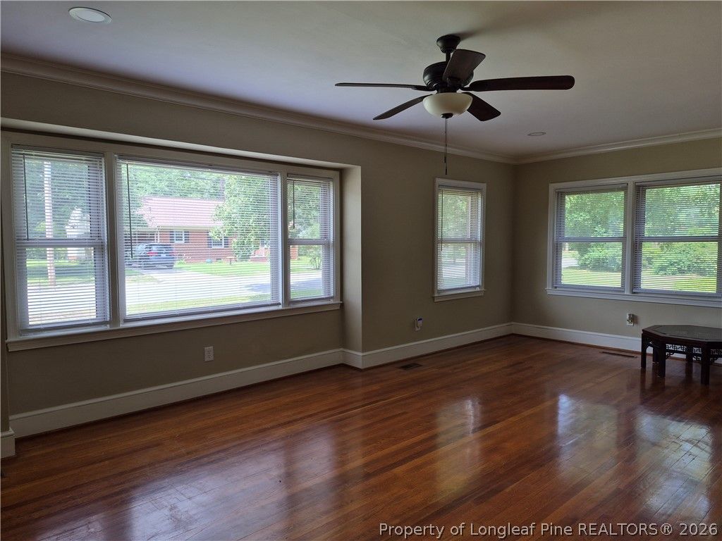 505 W. 24th Street, Lumberton, NC 28358 — photo 8