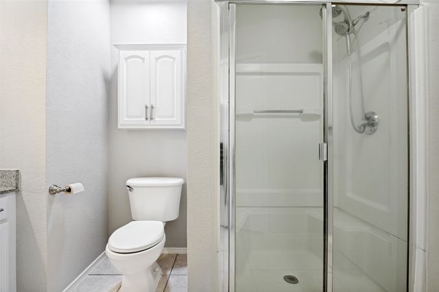 511 Hollyberry Drive, Mansfield, TX 76063