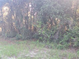 93 COURTLAND BOULEVARD, Deltona, FL 32738