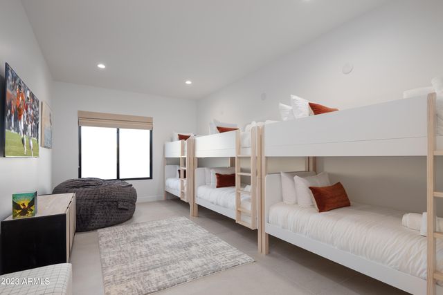 13648 N 88th Place, Scottsdale, AZ 85260