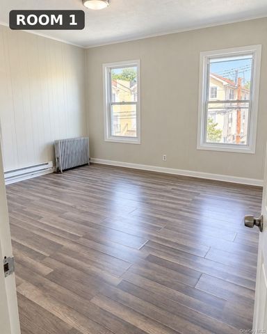 850 E 223rd Street 2, Bronx, NY 10466