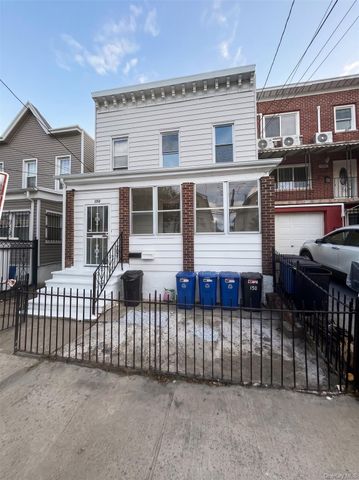 850 E 223rd Street 2, Bronx, NY 10466