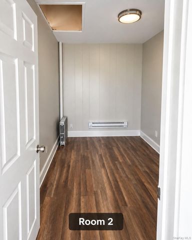 850 E 223rd Street 2, Bronx, NY 10466