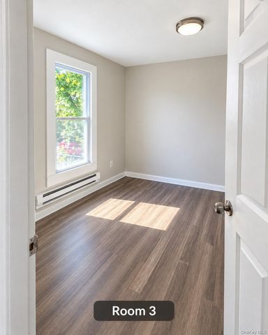 850 E 223rd Street 2, Bronx, NY 10466