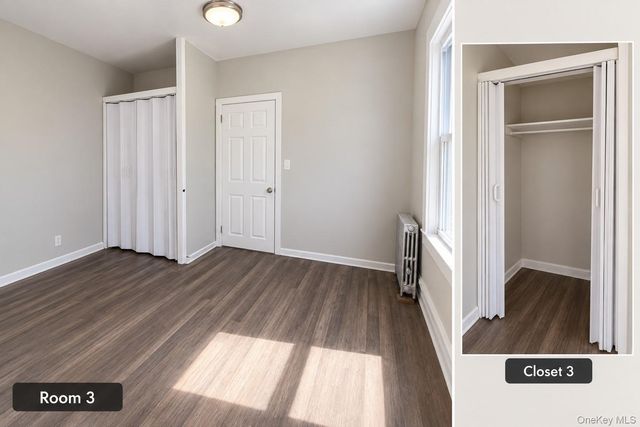 850 E 223rd Street 2, Bronx, NY 10466