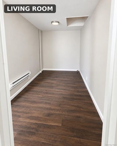 850 E 223rd Street 2, Bronx, NY 10466