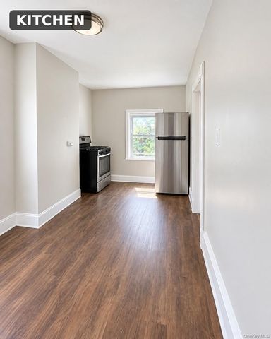 850 E 223rd Street 2, Bronx, NY 10466