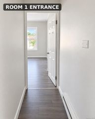 850 E 223rd Street 2, Bronx, NY 10466