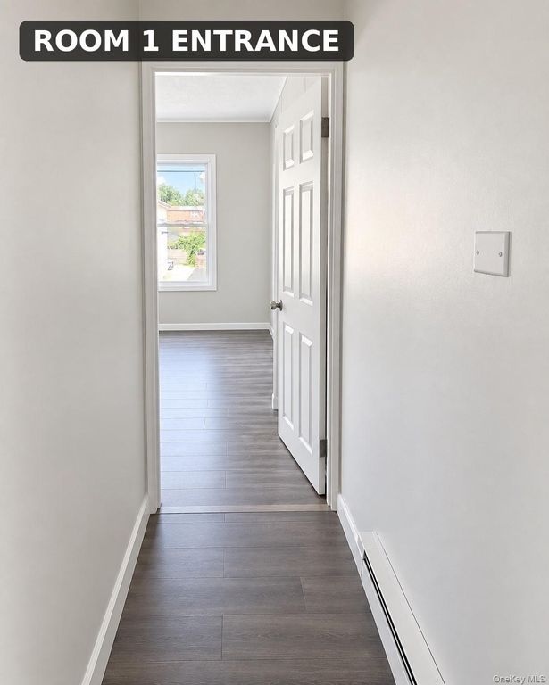 850 E 223rd Street 2, Bronx, NY 10466