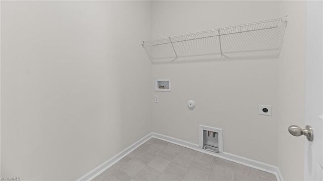 665 Struy Street, Gibsonville, NC 27249