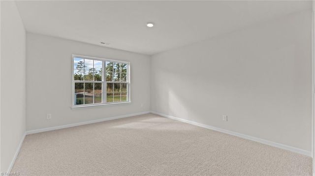 665 Struy Street, Gibsonville, NC 27249