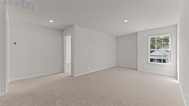 665 Struy Street, Gibsonville, NC 27249