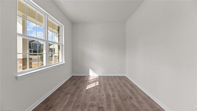 665 Struy Street, Gibsonville, NC 27249