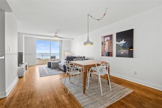 770 Claughton Island Dr 1010, Miami, FL 33131