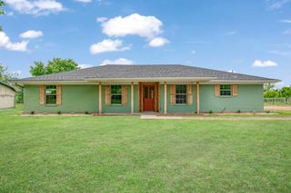 2770 SE 40th, Paris, TX 75462