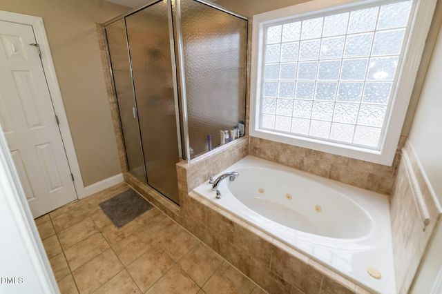 5716 Farragon Hill Lane, Wendell, NC 27591