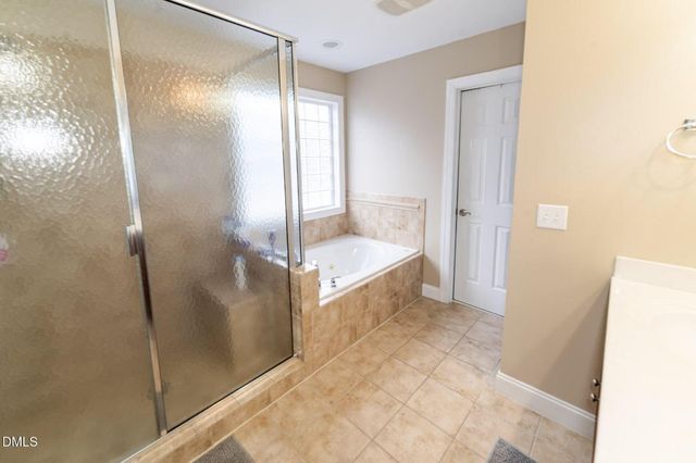 5716 Farragon Hill Lane, Wendell, NC 27591