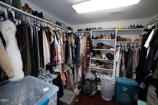 5716 Farragon Hill Lane, Wendell, NC 27591