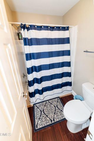 5716 Farragon Hill Lane, Wendell, NC 27591