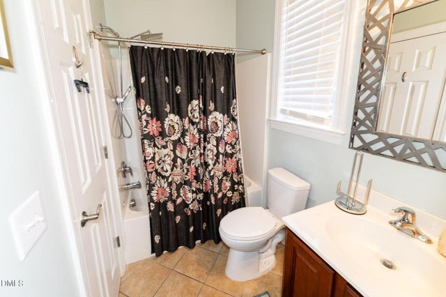 5716 Farragon Hill Lane, Wendell, NC 27591