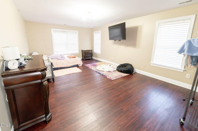 5716 Farragon Hill Lane, Wendell, NC 27591