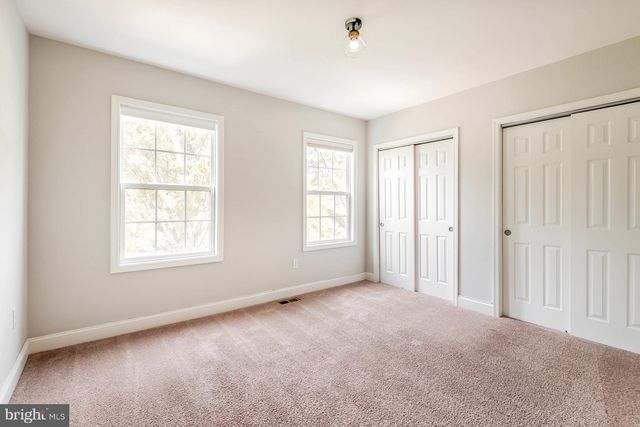 4933 LEE ST NE, Washington, DC 20019