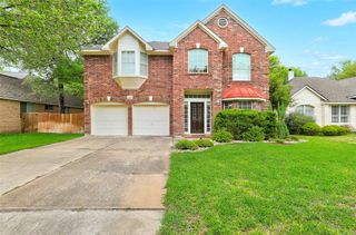 30003 Oakland Hills DR, Georgetown, TX 78628