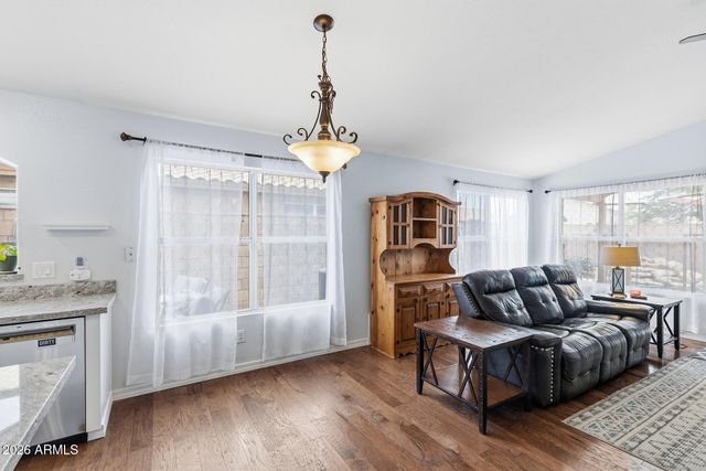 9649 W IRMA Lane, Peoria, AZ 85382