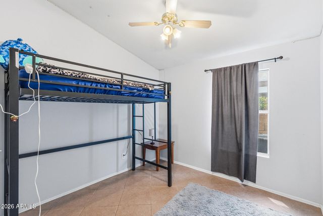 9649 W IRMA Lane, Peoria, AZ 85382