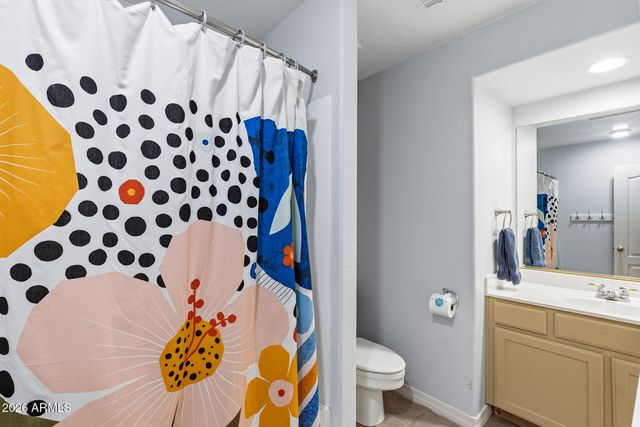 9649 W IRMA Lane, Peoria, AZ 85382