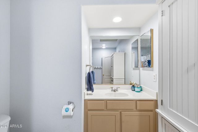 9649 W IRMA Lane, Peoria, AZ 85382