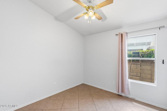 9649 W IRMA Lane, Peoria, AZ 85382